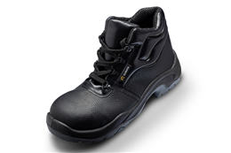 robuck safety boots