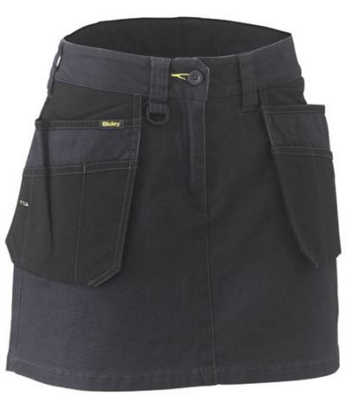 Black clearance skort nz